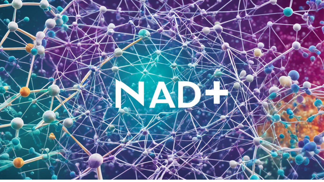 Why Doctors Don’t Tell You About NAD+? Untold Complexities Explained