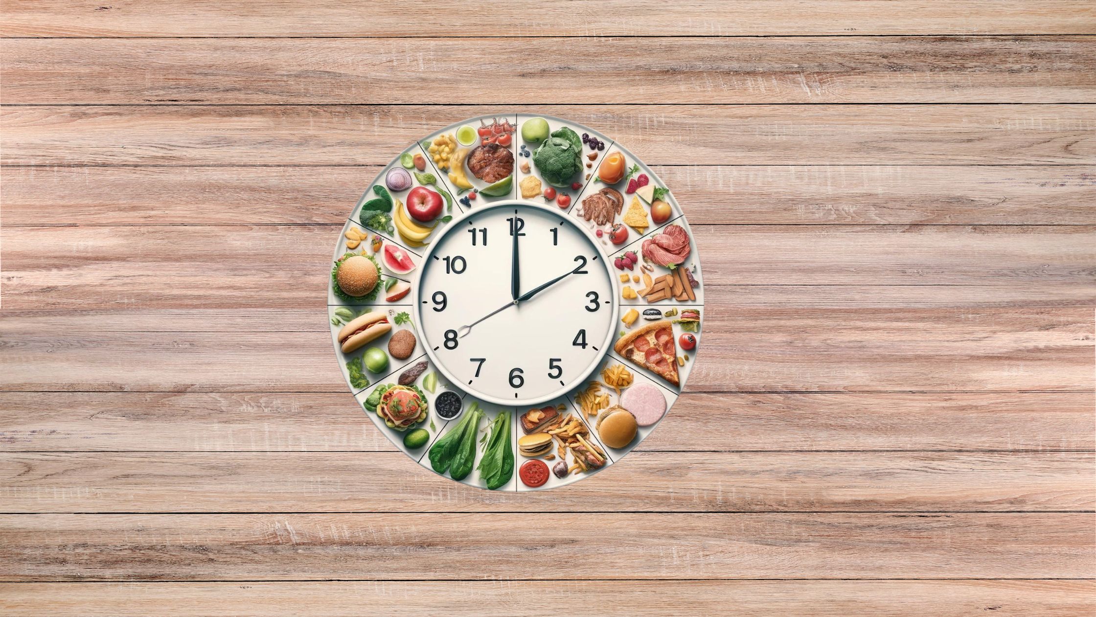 5 Quick Tips to Start Your Successful Intermittent Fasting Journey